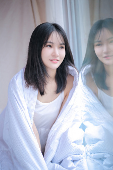 饥渴人妻精油按摩的功效