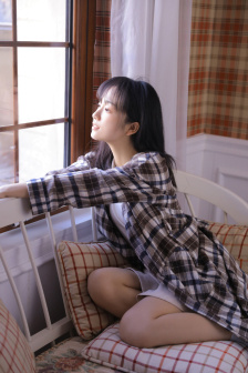 韩国风俗娘