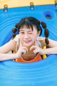 朋友麦子1的抵债