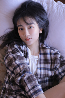 我的邻居长不大在线观看